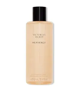 Victoria's Secret Fine Fragrance Mist, Heavenly - 8.4 fl oz