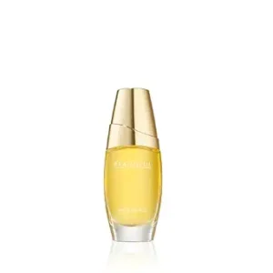 Estée Lauder Beautiful Eau de Parfum Spray with Notes of Rose, Lily, Tuberose & Orange Flower | Floral Perfume for Women | Perfumes for Women