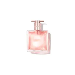 Lancôme Idôle Eau de Parfum - Long Lasting Fresh & Floral Women's Perfume