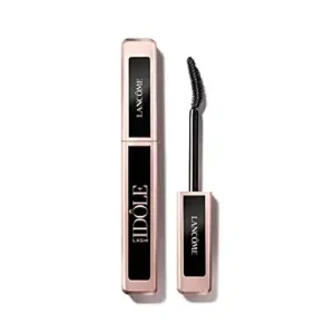 Lancôme Lash Idôle - Volumizing Mascara - Black - Instant Volume & Lift