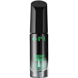 OPI Repair Mode Bond Building Nail Serum | Keratin Protein Strengthening