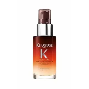 Kerastase Nutritive 8H Magic Night Serum – Overnight Dry Hair Treatment