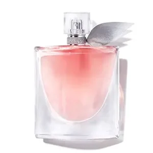 Lancôme La Vie Est Belle Eau de Parfum - Floral Women's Perfume