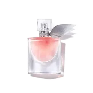 Lancôme La Vie Est Belle Eau de Parfum - Floral Women's Perfume