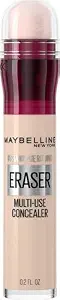 Maybelline Instant Age Rewind Eraser Dark Circles Treatment Multi-Use Concealer, 110, 1 Count (Packaging May Vary)
