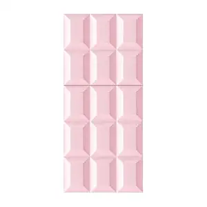 Sabrina Carpenter Womens Perfume, Sweet Tooth Eau de Parfum Spray 2.5 Fl Oz