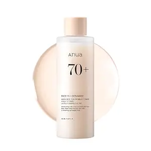 Anua Toner