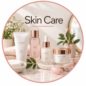 Skin Care