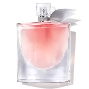 Lancôme La Vie Est Belle Eau de Parfum - Floral Women's Perfume