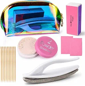 Japanese Manicure Kit