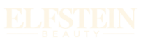 elfsteinbeauty.store